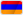 Armenia