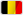 Belgia