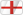 Anglia