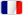 Francja