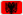 Albania