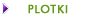 Plotki