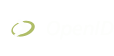 openid