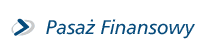 Wirtualna Polska - pasazfinansowy