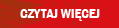 czytaj więcej