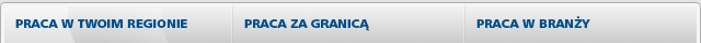 praca w Twim mie�cie, za granic�, w bran�y