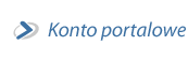 Wirtualna Polska - Profil