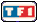 TF 1 (franc.)