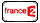 France 2 (franc.)