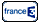 France 3 (franc.)