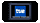 TVE (hiszp.)