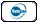 TVN 24