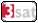 3sat (polski)