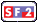 SF 2 (niem.)