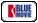 Sky: Bluemovie (niem.)