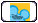 Sky: Disney Channel (niem.)