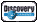 Sky: Discovery Channel (niem.)