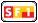 SF 1 (niem.)