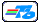 TVP3 Bia�ystok
