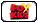 PRE: Fox Kids