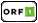 ORF 1 (niem.)