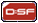 DSF (polski)