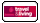 Discovery Travel & Living