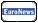 Euronews