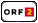 ORF 2 (niem.)