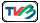 TVP3 Bydgoszcz