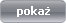 Pokaz program