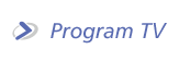 Program TV