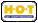 H.O.T. (niem.)