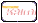 Sky: Krimi & Co (niem.)