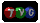program tv