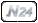 N 24 (niem.)