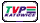 TVP3 Katowice