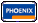 Phoenix (niem.)