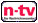 n-tv (niem.)