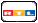 RTL (polski)