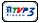 program tv