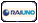 RAI 1 (w�.)