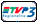 TVP3 Regionalna