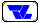 TVP3 Lublin