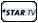Star TV (niem.)