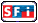 SF Info (niem.)
