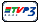 TVP3 ��d�