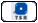 TSR (franc.)