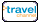 Travel Channel