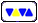 Viva 1 (niem.)